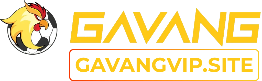 gavangvip.site