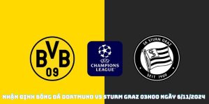 nhan-dinh-dortmund-vs-sturm-graz-03h00-ngay-6-11-2024