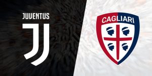 Juventus Vs Cagliari - Nhận Định Vòng 1/8 Cúp Italia 18/12